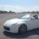 Illustration for article titled 2015 Nissan 370Z Roadster: The Jalopnik Review